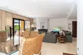2 bedroom apartment 204 m² Marbella, Spain