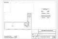 Haus 9 Schlafzimmer 1 089 m² Malaga, Spanien