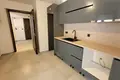 1 bedroom apartment 54 m² Neoi Epivates, Greece