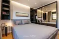 Appartement 5 chambres 125 m² Becici, Monténégro