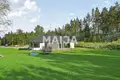 Haus 4 zimmer 156 m² Lepsama, Finnland