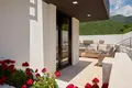 Hotel 382 m² Budva, Czarnogóra
