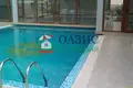 Wohnung 3 zimmer 88 m² Sweti Wlas, Bulgarien