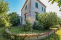 3 bedroom villa 350 m² Sirmione, Italy