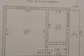 Maison 4 chambres 179 m² Sukhyi Lyman, Ukraine
