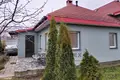 Dom 97 m² Muchaviecki sielski Saviet, Białoruś