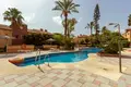 Mieszkanie 2 pokoi 76 m² Mijas, Hiszpania
