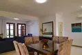 Maison 3 chambres 200 m² Koúklia, Chypre