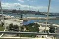 Квартира 3 комнаты 80 м² Municipality of Perama, Греция