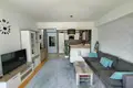 2 bedroom apartment 87 m² Budva, Montenegro
