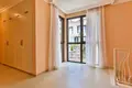 Willa 4 pokoi 280 m² Tivat, Czarnogóra