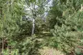 Cottage 220 m² Lahojsk selsaviet, Belarus