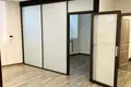 Oficina 285 m² en Moscú, Rusia