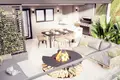Appartement 3 chambres 152 m² Germasogeia, Chypre