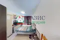 Квартира 2 комнаты 64 м² Несебр, Болгария