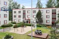 Wohnung  Kuopio sub region, Finnland