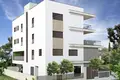 1 bedroom apartment  Kato Polemidion Municipality, Cyprus