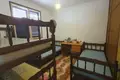 Дом 2 спальни 108 м² Бар, Черногория