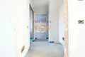 Villa de 4 habitaciones 240 m² Desenzano del Garda, Italia