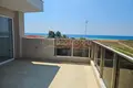 2 bedroom house 90 m² Sozopoli, Greece
