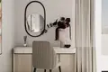 Maison 6 chambres 1 038 m² Benahavis, Espagne