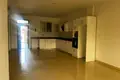 2 bedroom apartment  Dzorwulu, Ghana