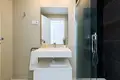 Mieszkanie 2 pokoi 144 m² Hiszpania, Hiszpania