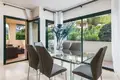Appartement 2 chambres 127 m² Benahavis, Espagne