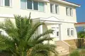 Villa 24 habitaciones 820 m² Municipio de Casandra, Grecia