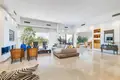 5 room villa 250 m² Jerusalem, Israel