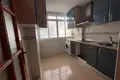 Apartamento 3 habitaciones 61 m² Dos Hermanas, Španjolska
