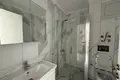 Penthouse 5 bedrooms 191 m² Muratpasa, Turkey