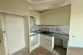 Квартира 2 комнаты 53 м² Мезитли, Турция