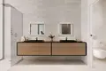 Wohnquartier Villas Monte Palatino