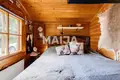 Cottage  Kouvola sub-region, Finland