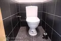 Büro 10 zimmer 92 m² in Minsk, Belarus