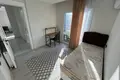 Wohnung 4 zimmer 110 m² Mezitli, Türkei