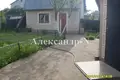 Dom 6 pokojów 250 m² Odessa, Ukraina