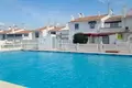 Maison 3 chambres 204 m² Estepona, Espagne