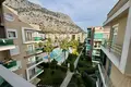 5 room apartment 160 m² Konyaalti, Turkey