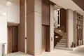 Wohnung 5 zimmer  Agios Tychonas, Zypern