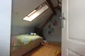 Dom 6 pokojów 145 m² Muo, Czarnogóra