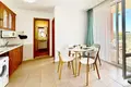 2 bedroom apartment 65 m² Nesebar, Bulgaria