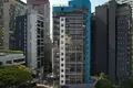 Apartamento 1 habitación 35 m² Regiao Imediata de Sao Paulo, Brasil