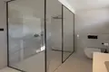 Дом 5 спален 430 м² Трогир, Хорватия
