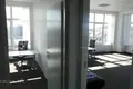 Propiedad comercial 3 habitaciones 65 m² en Riga, Letonia