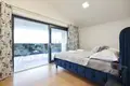 5-Schlafzimmer-Villa 300 m² Opcina Vir, Kroatien