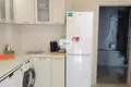 1 room apartment 47 m² in Kaliningrad, Russia