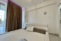 Wohnung 1 Schlafzimmer 135 m² Rafailovici, Montenegro