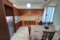 Wohnung 4 zimmer 120 m² in Durrës, Albanien